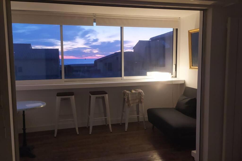 La Junior Apartment