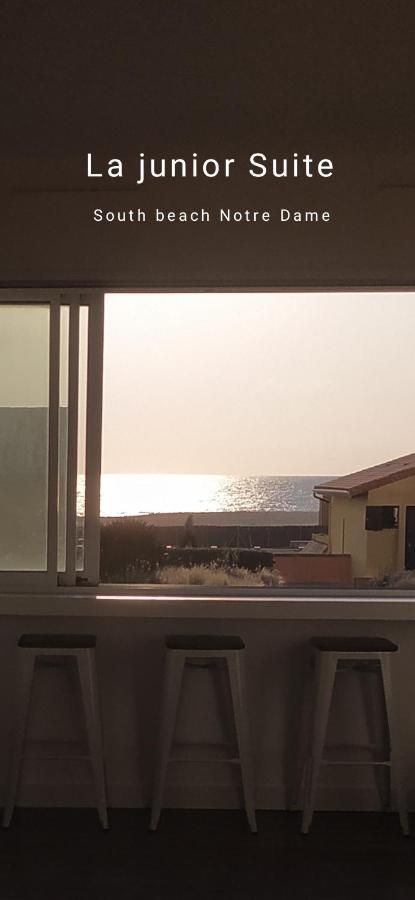 La Junior * Soorts-Hossegor